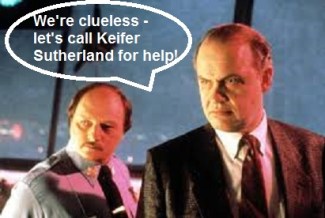 clueless controller 1.0