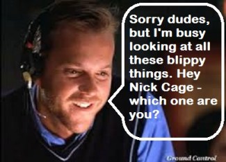 clueless controller 4.1