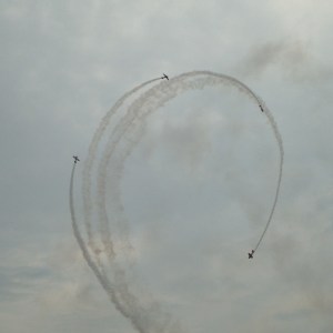 iphone pics july 2014 409