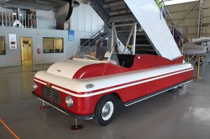 Air_Stairs_(17551714302)