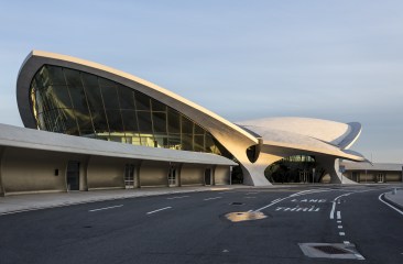 twa_flight_center_2015_ny4
