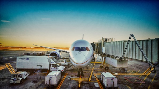 Awaiting_Departure_(8194430704)