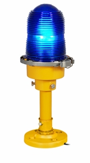 airport-runway-light-table-lamp-desk-lamp-4