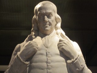 benjamin_franklin_statue_at_national_portrait_gallery_img_4374