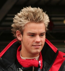 tomchilton