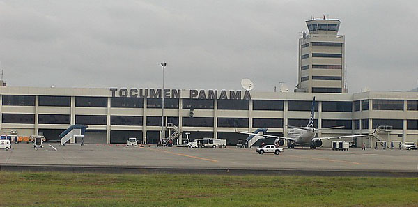 aeropuerto_de_tocumen