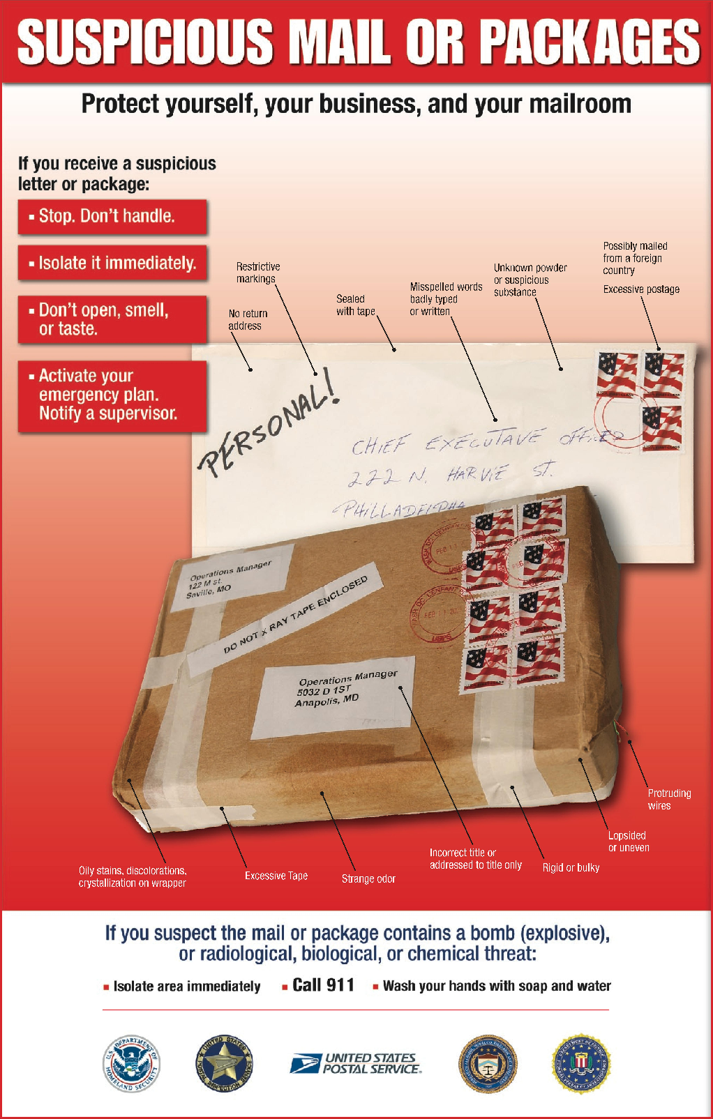 suspicious_mail_or_packages_poster
