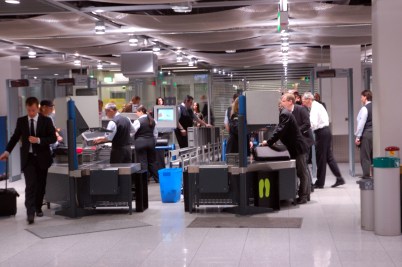 visit-suomi-2009-05-by-ralfr-017