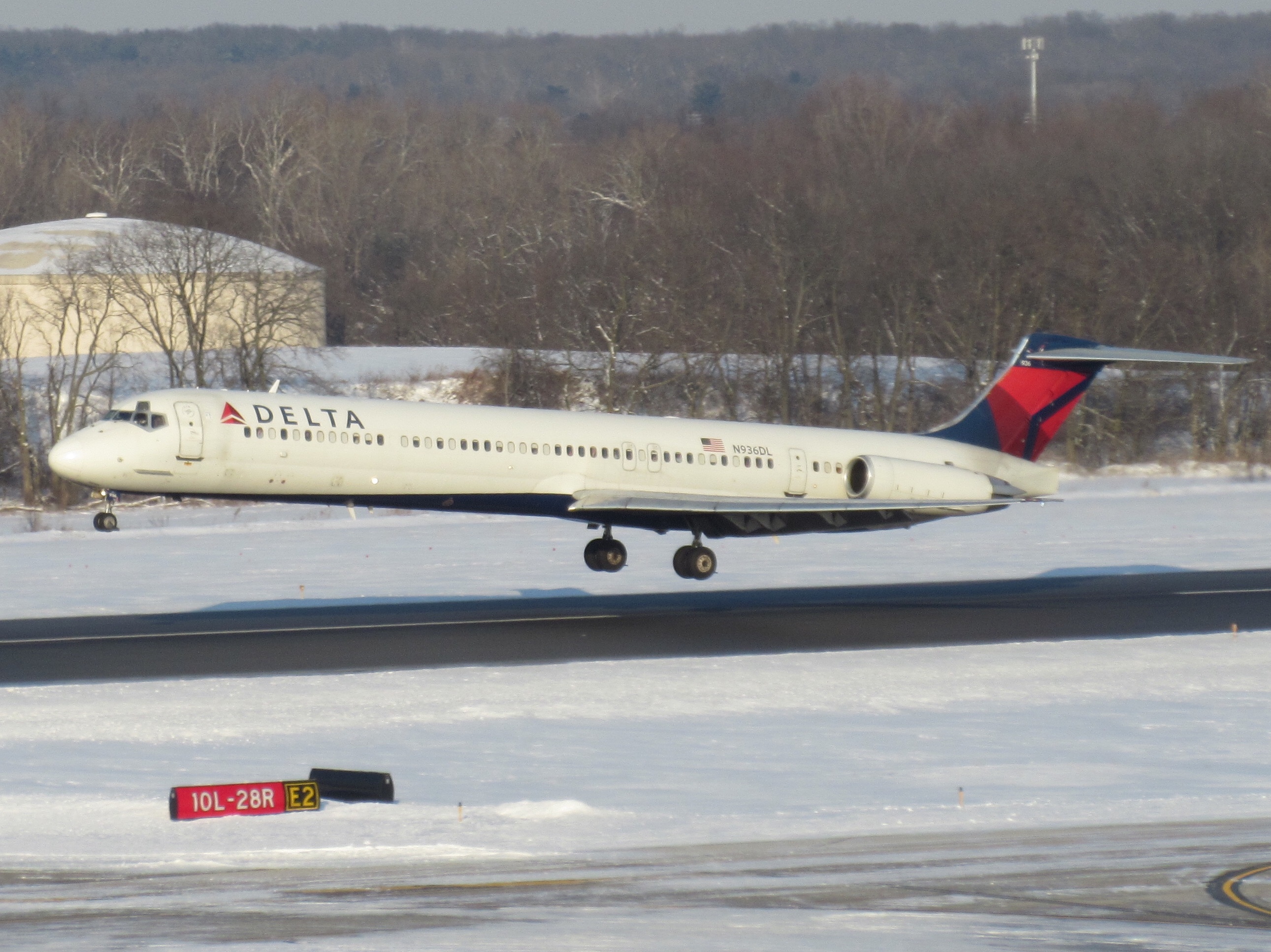 33651504_Unknown (1)