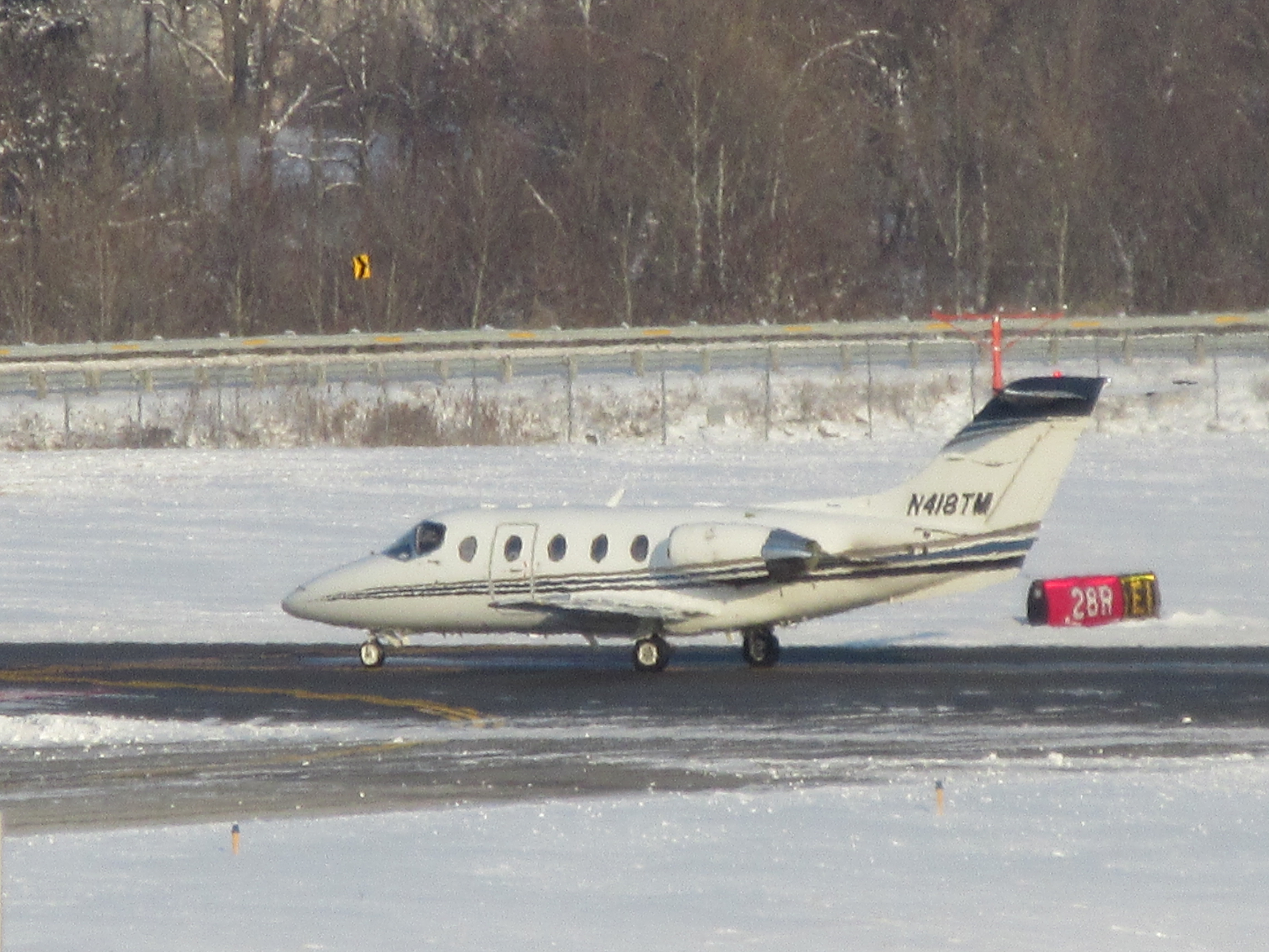 33651568_Unknown (1)