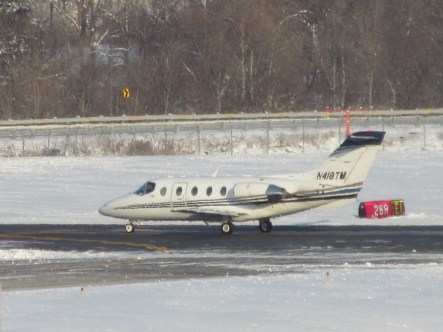 33651568_Unknown (1)