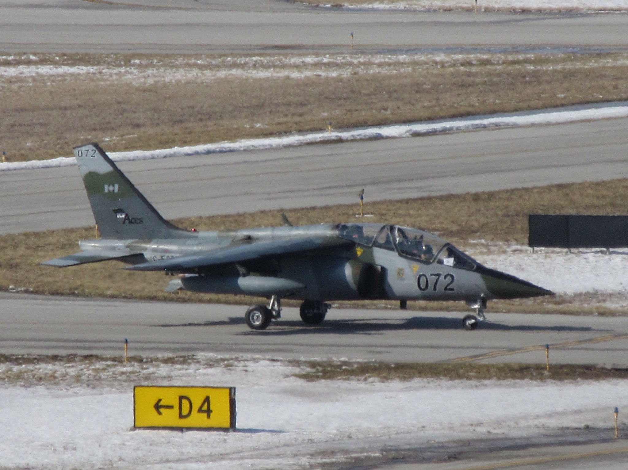 2E0D78CB-AE58-4E71-8BB8-8FF0EB784084