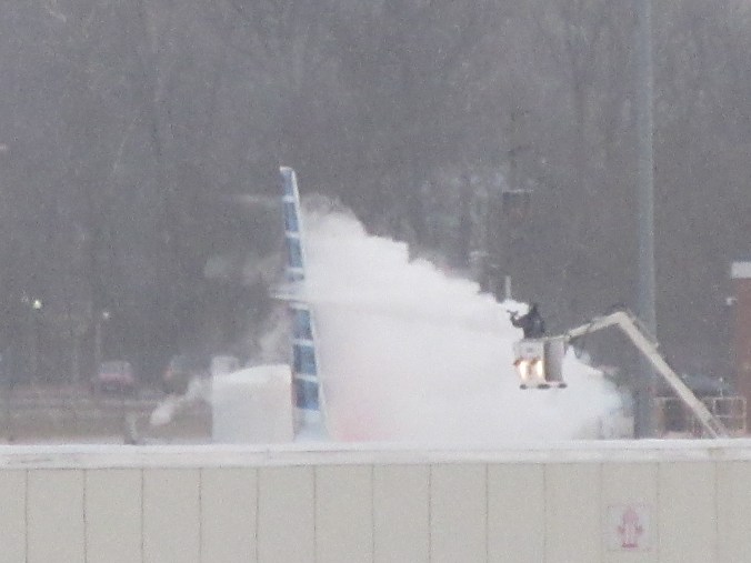 59C4EE08-CE2D-48CA-A54E-64A9C1994FBC