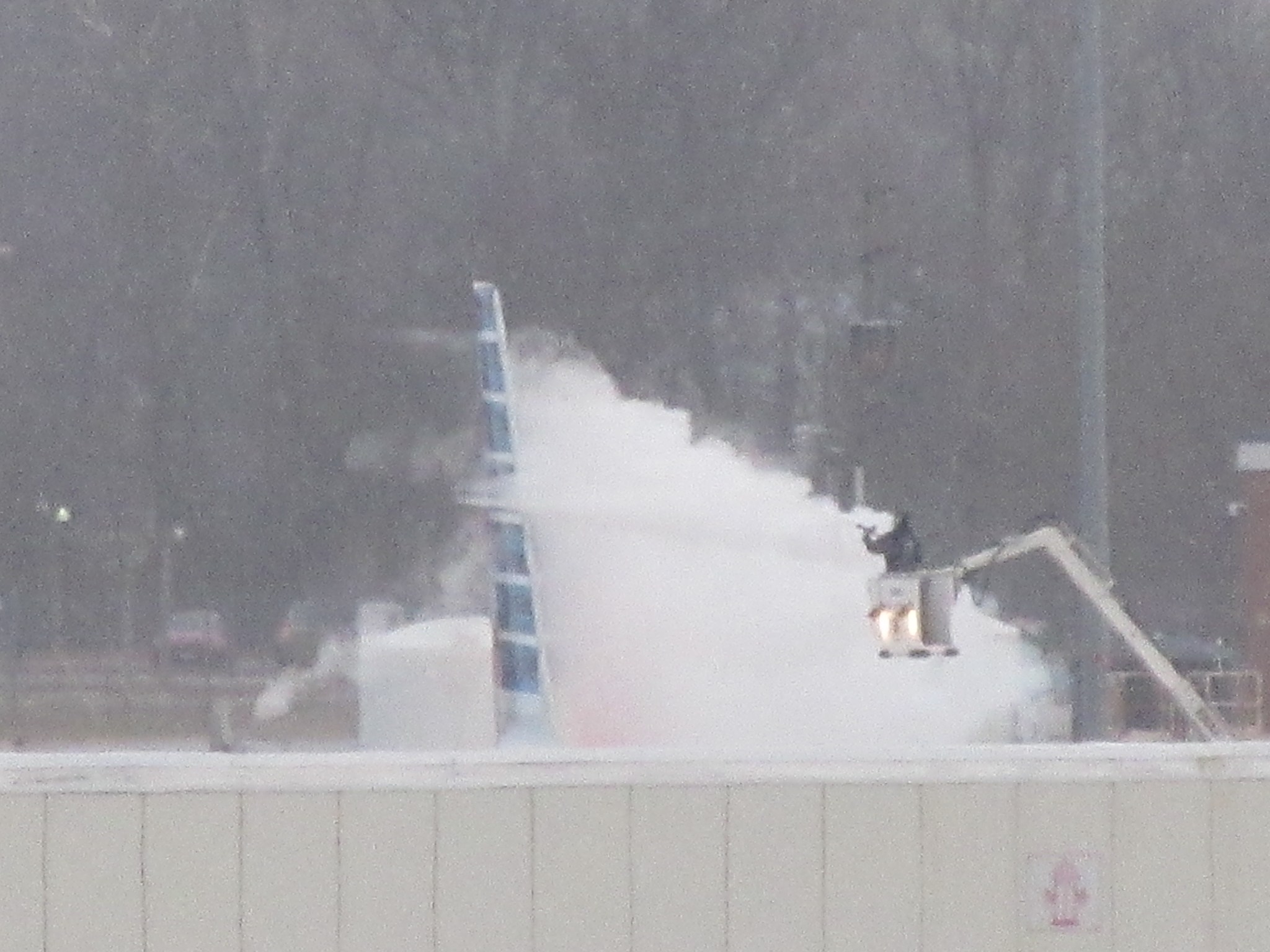 59C4EE08-CE2D-48CA-A54E-64A9C1994FBC