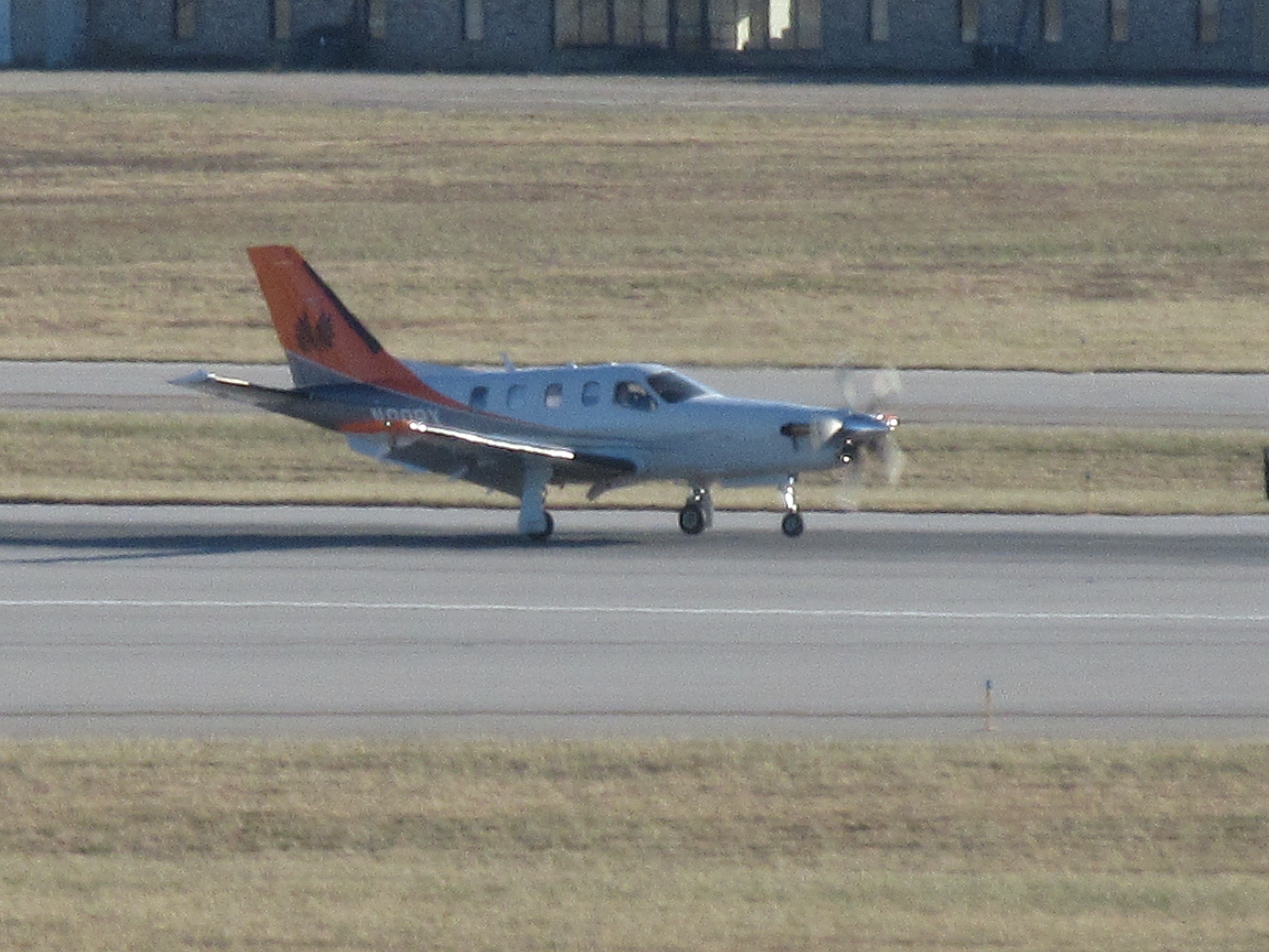 846DD74A-7757-4E4F-A234-24921C5C3F31