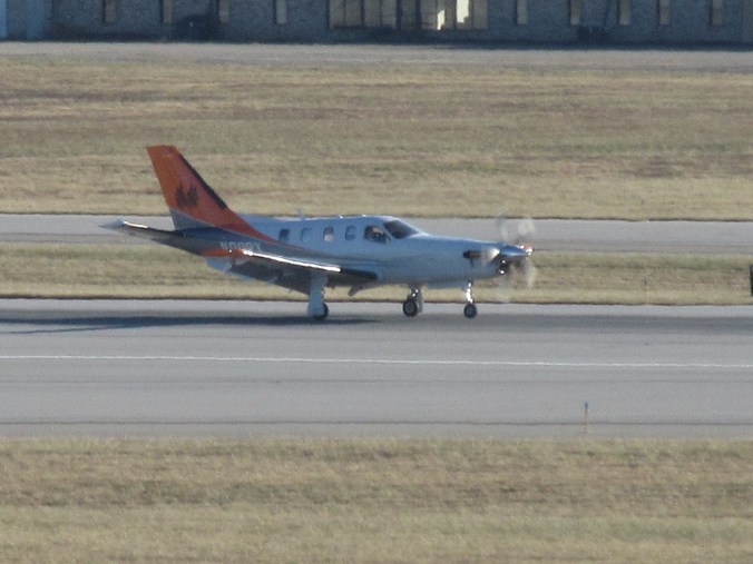 846DD74A-7757-4E4F-A234-24921C5C3F31