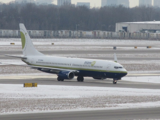 8D7A40CA-1F76-4661-AF14-DE975E67B4DC