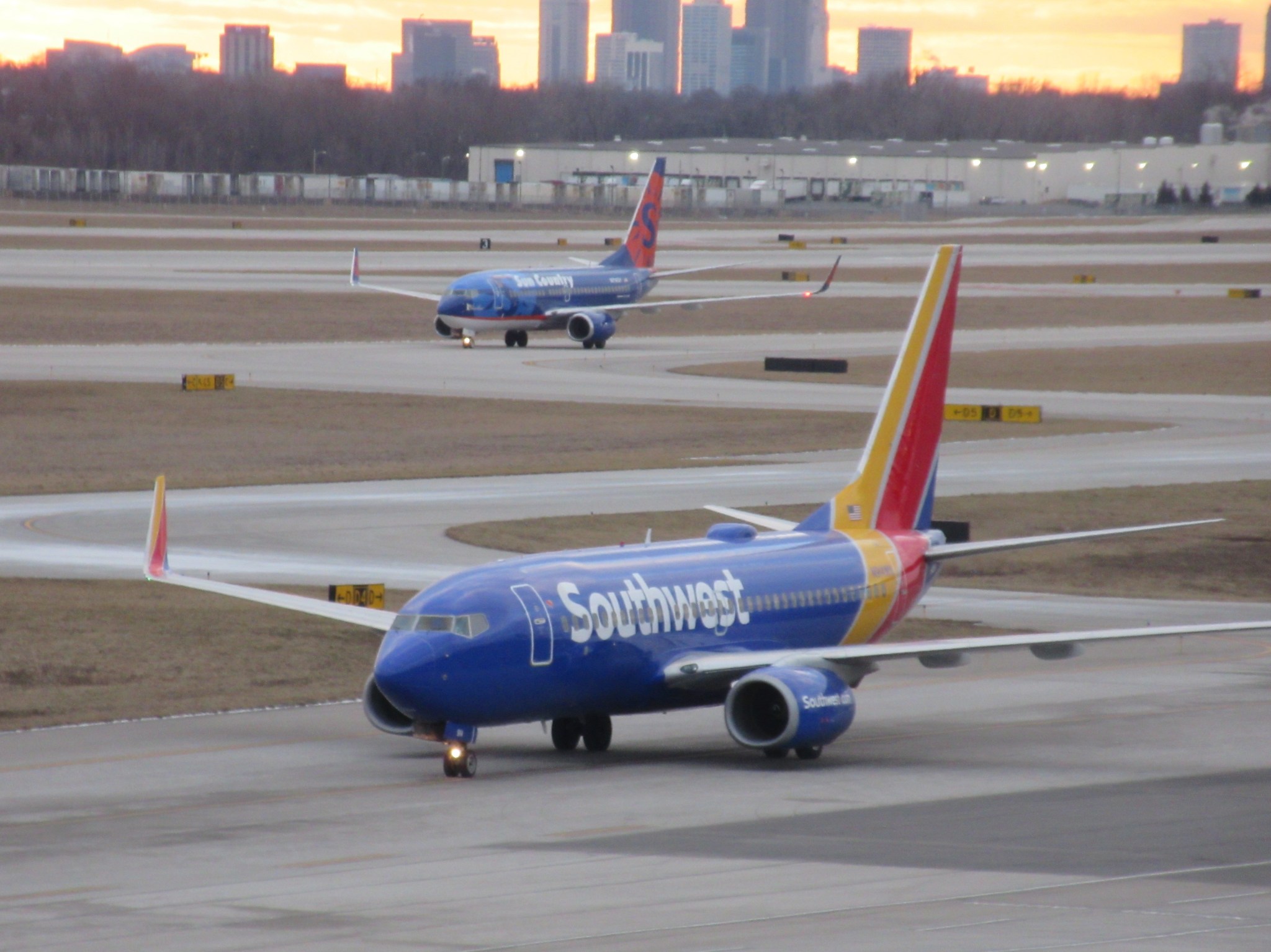 DBB458C0-CEB0-4BA6-A0EA-FF3D8079000F