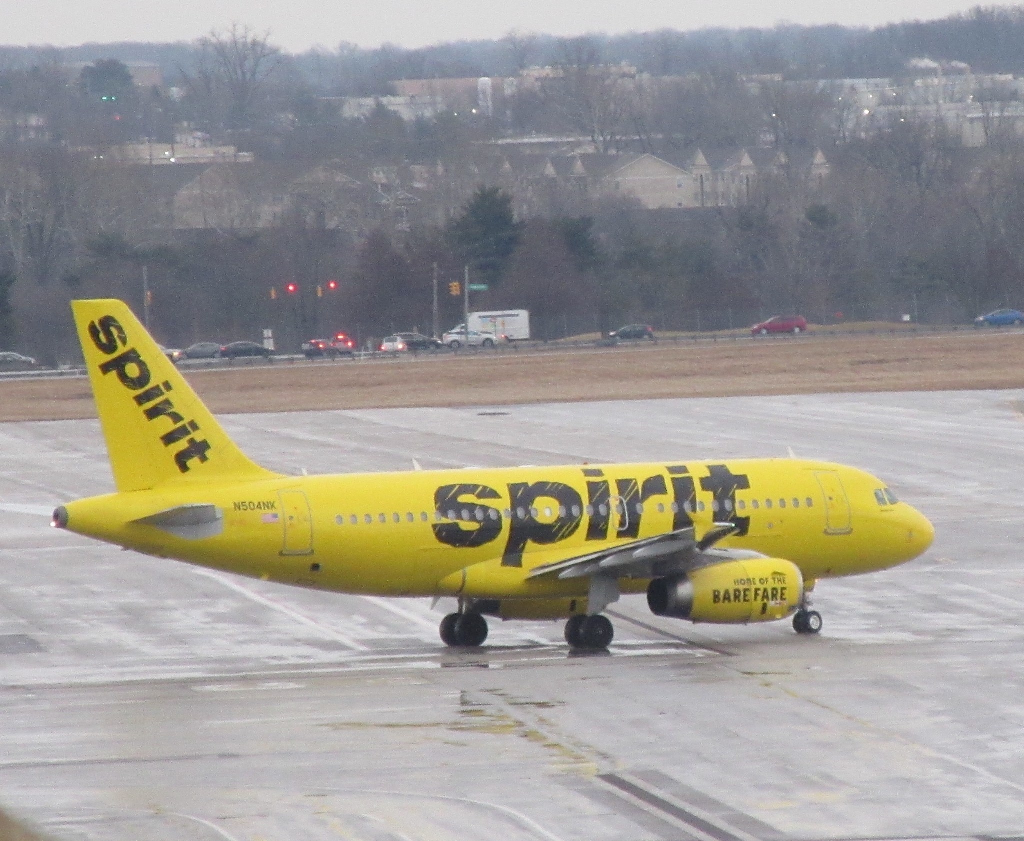 DDCE6711-152E-4760-8AEC-D8E17F5BC528