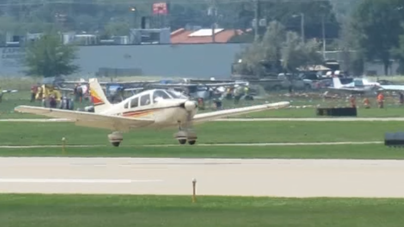 153EE050-4194-4C07-8FA6-2F6BEB386A8B