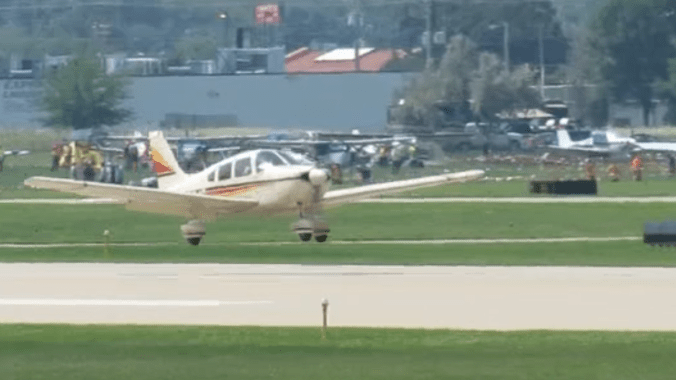 153EE050-4194-4C07-8FA6-2F6BEB386A8B