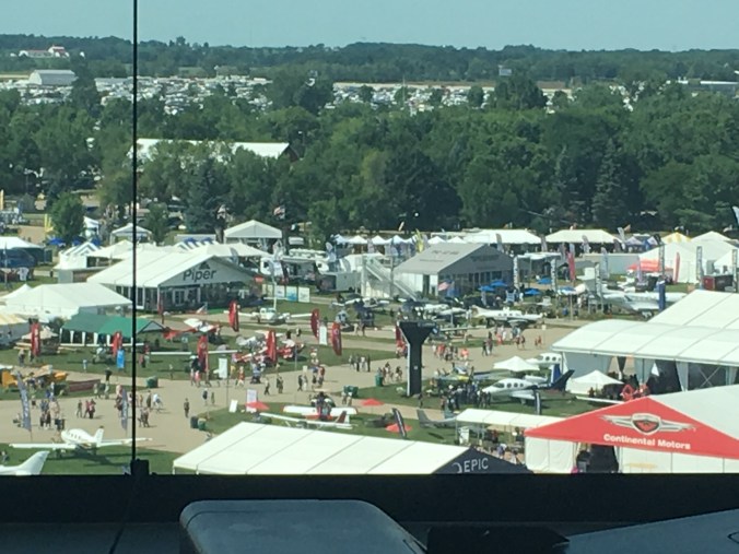 1567891F-9CF0-494A-BB2E-5239BF5A84FD