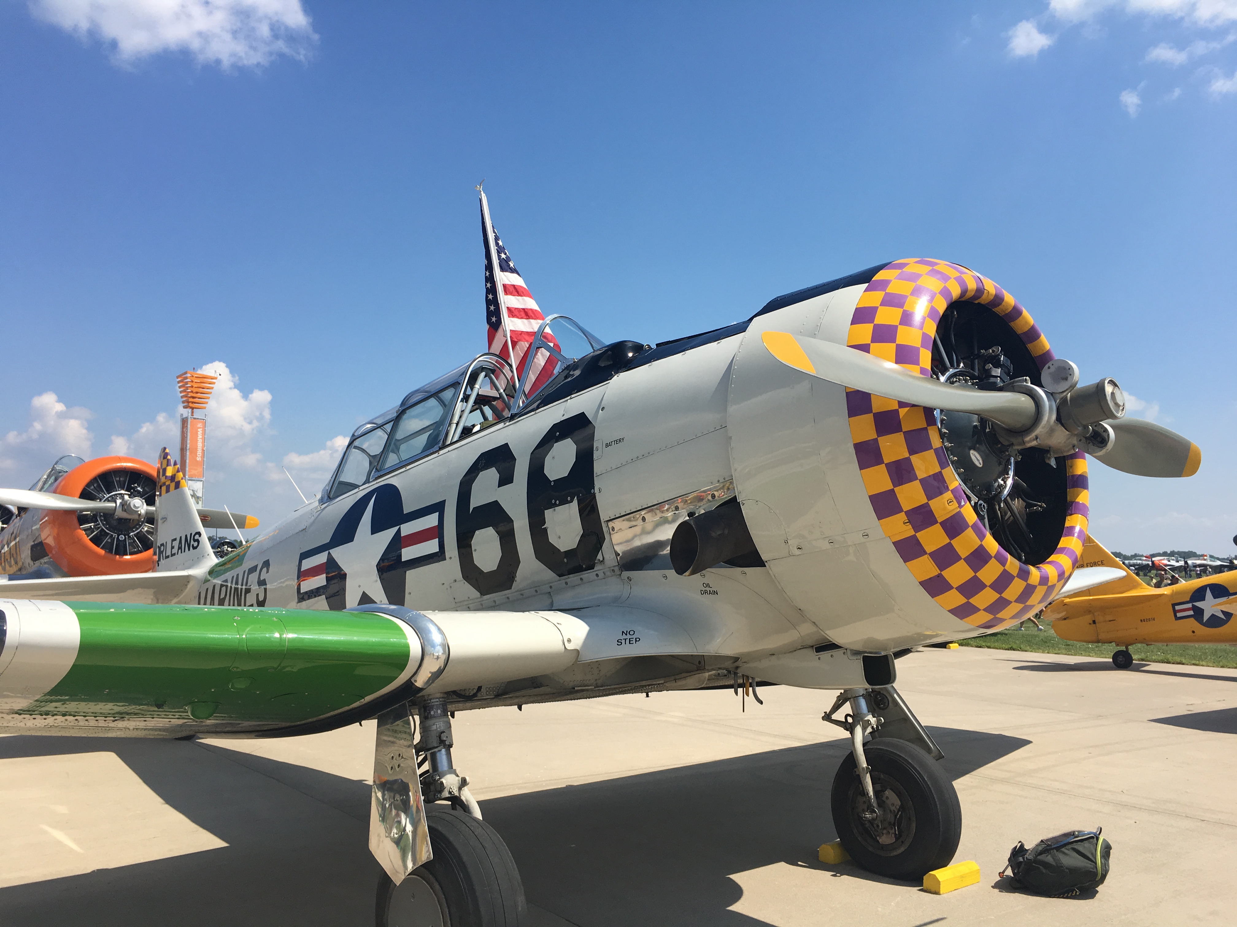 2DC49A77-F338-4DD8-A840-523A34E0ACD4