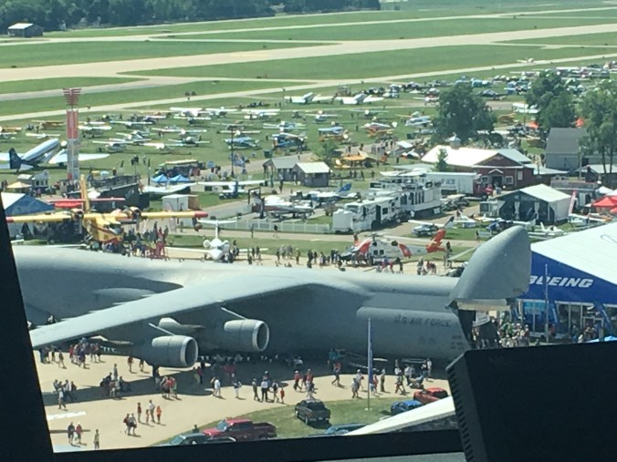 3008B4A2-5C7E-4969-A6A9-76B23FB1FDC7