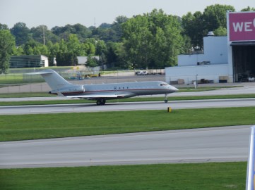 34987744_Unknown (1)