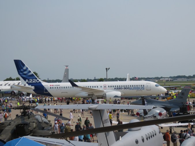 3547C6C7-121B-498A-BC22-E2D6DDD6583D