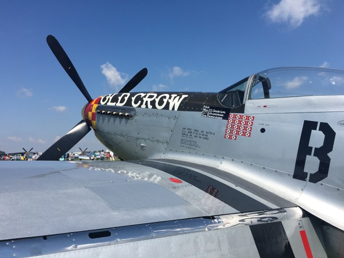 4323270B-A3F1-4890-93C1-4C21F88614A5