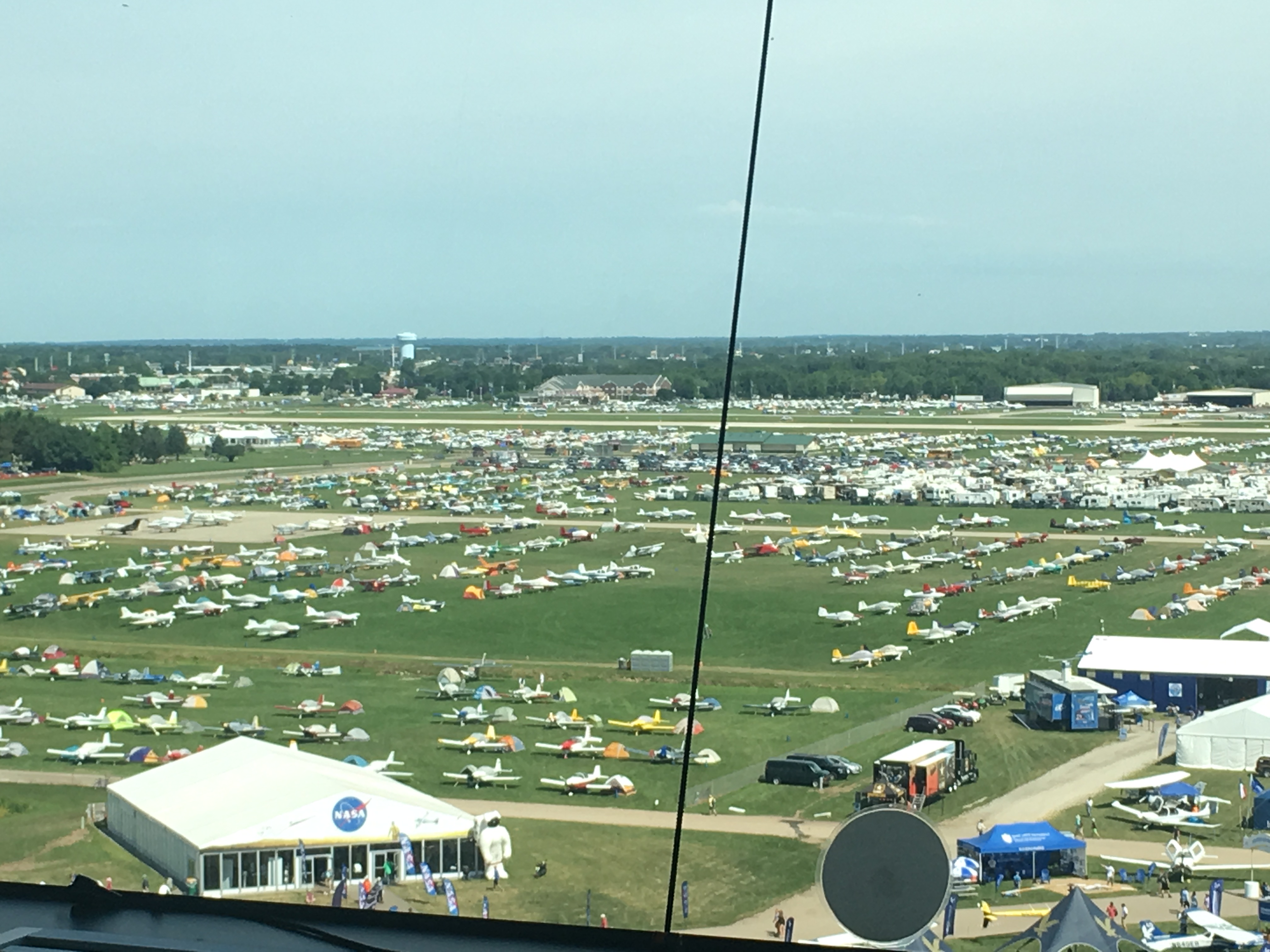 48DA9AD8-44F1-4D3F-8C31-F3CF0702623C