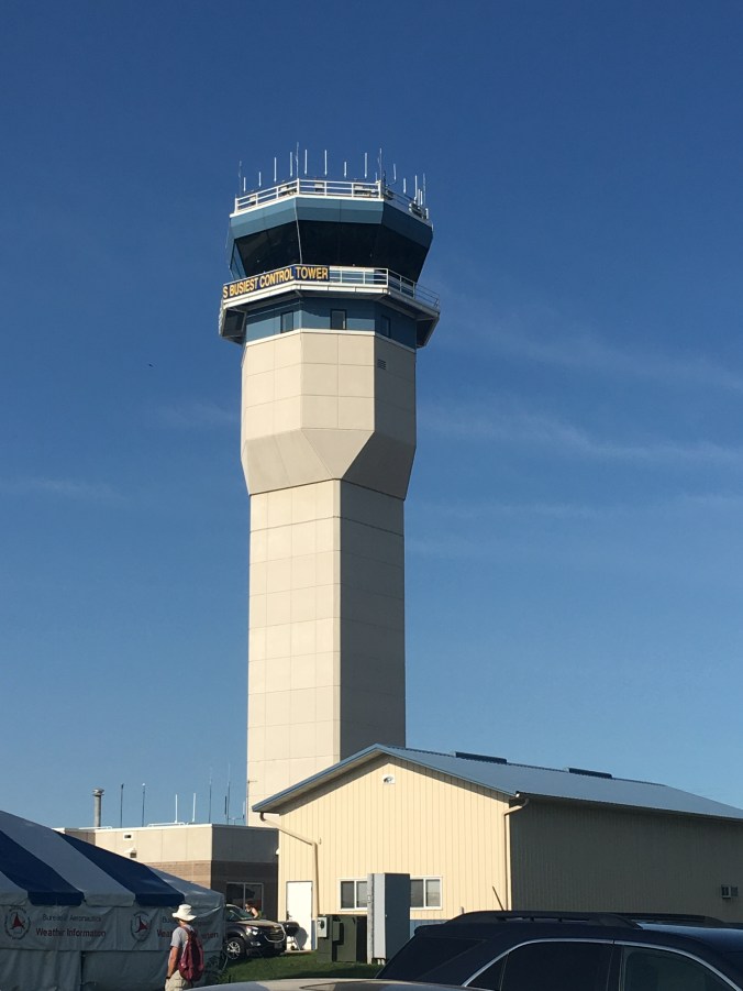 6BCD890A-CE90-4D4C-96B1-A1207EDA52FC