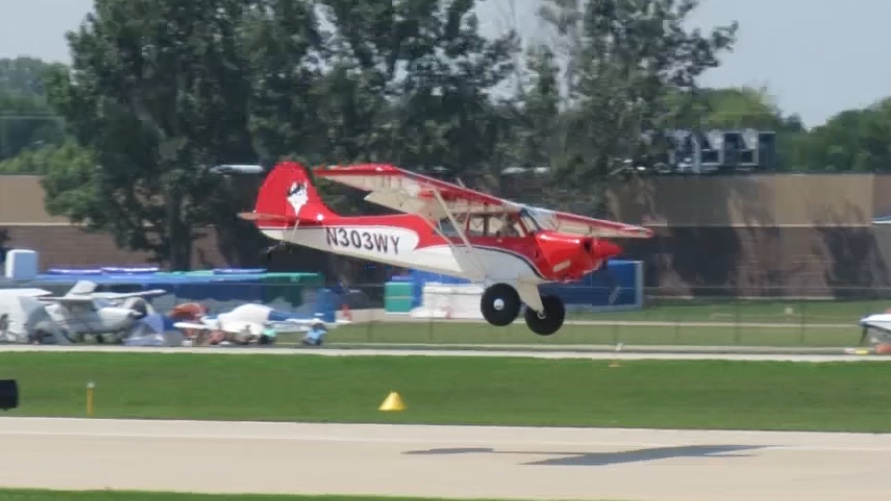 91A01F38-4F7E-4AD8-940A-67FC1ECE8118