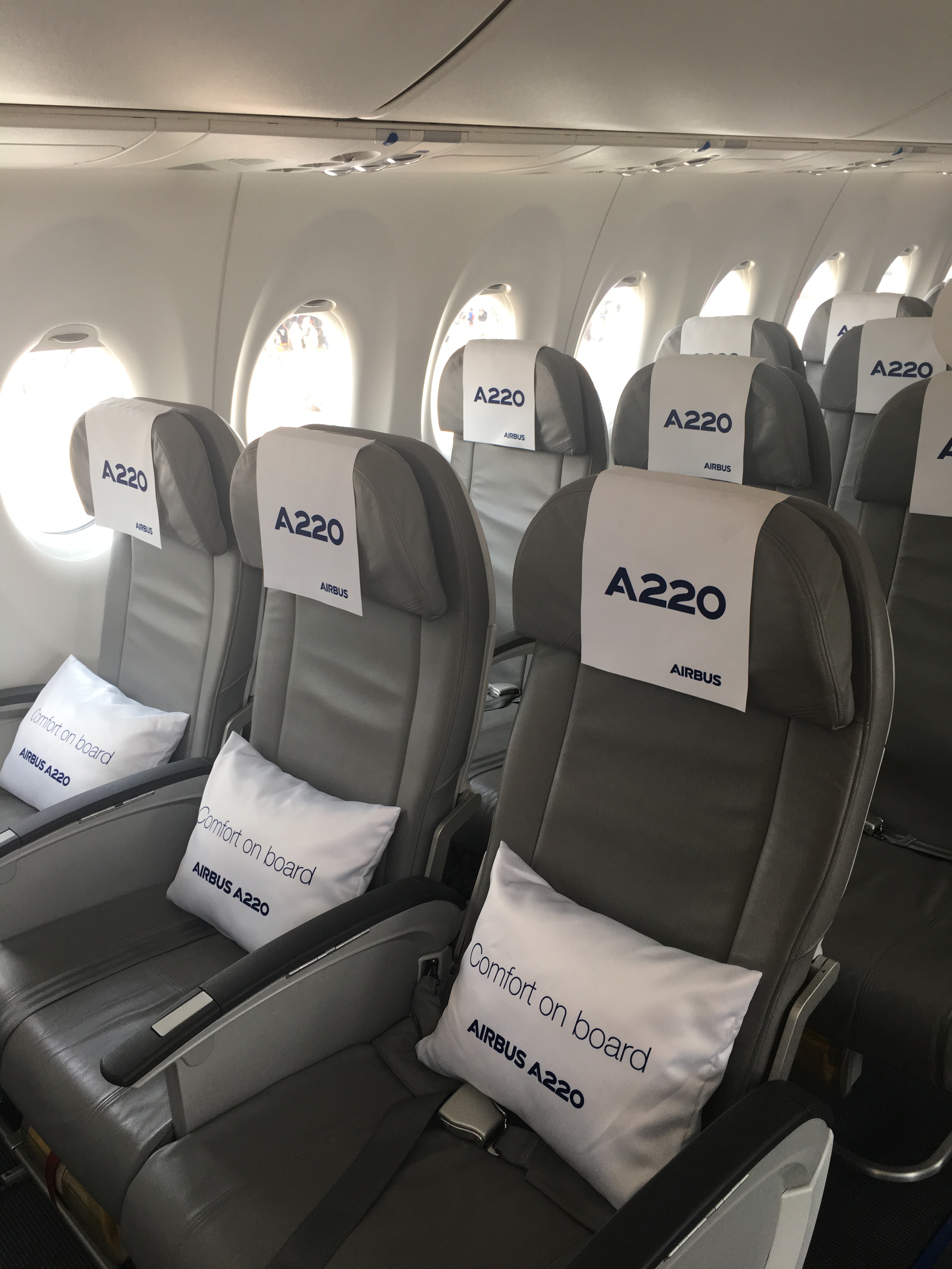 A478331E-45B1-4BA6-AB3E-5B21FAA3FDD3