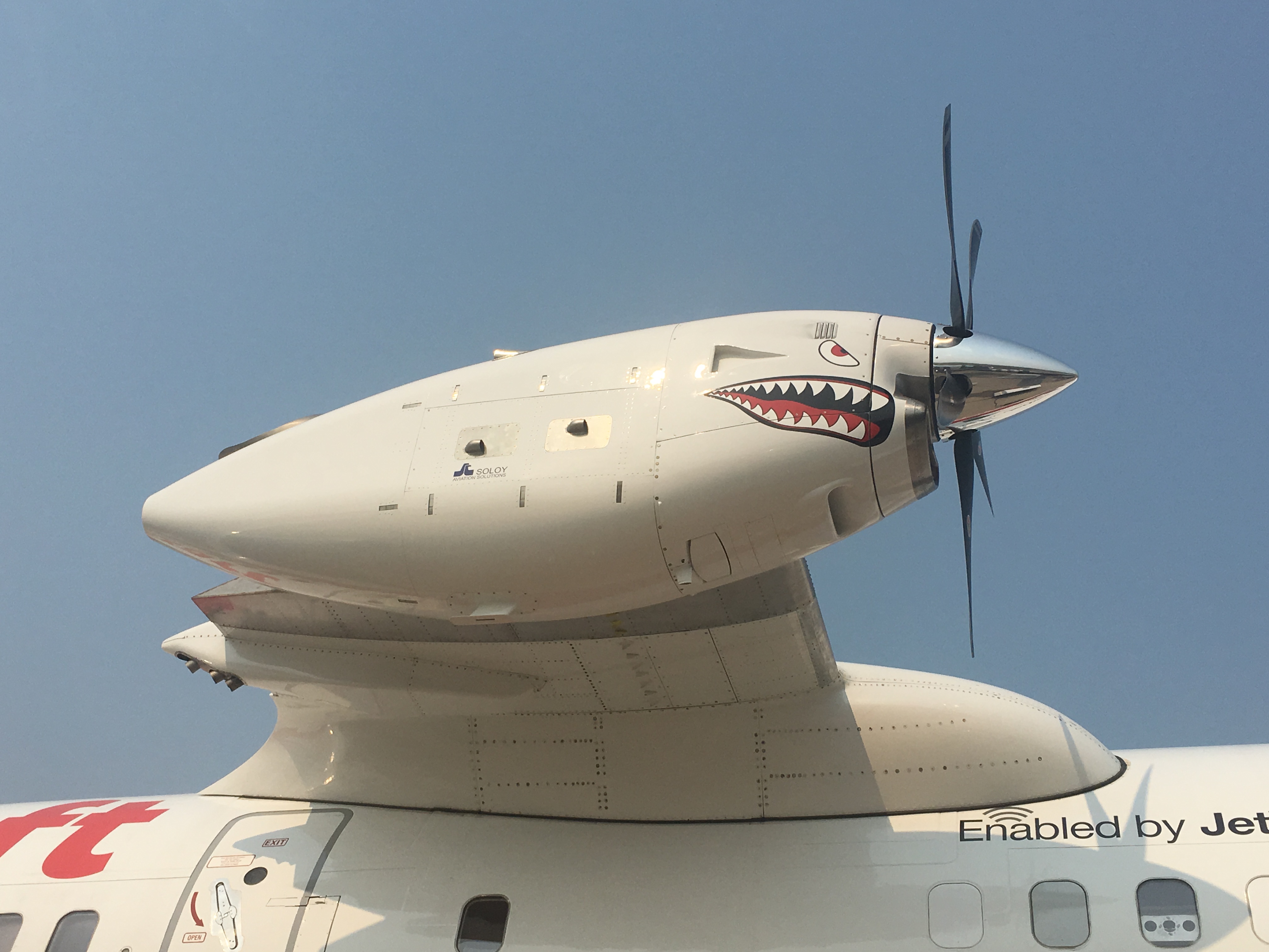 BE6764FC-A38E-45E1-8B83-CFCCCCEBD86E