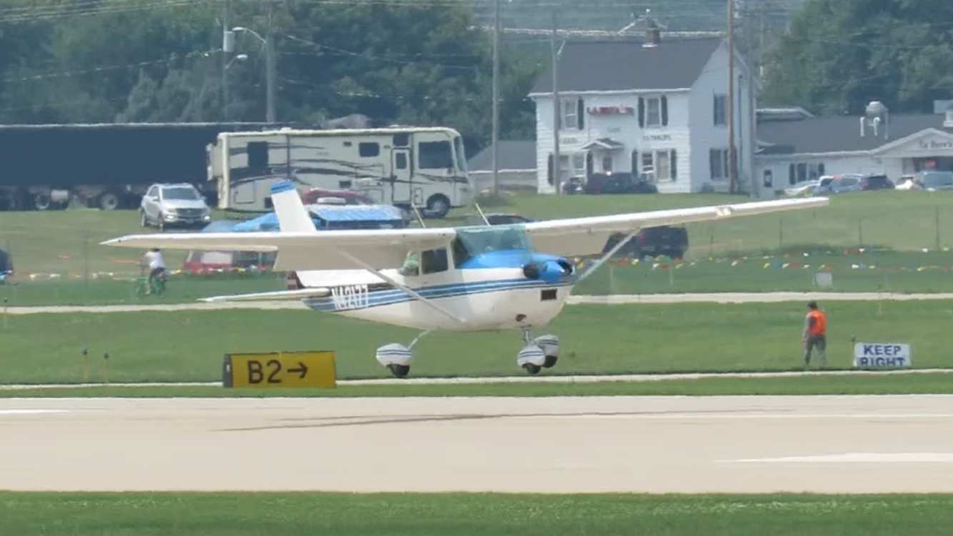 C144EC37-2819-4817-870F-D4F451E67365