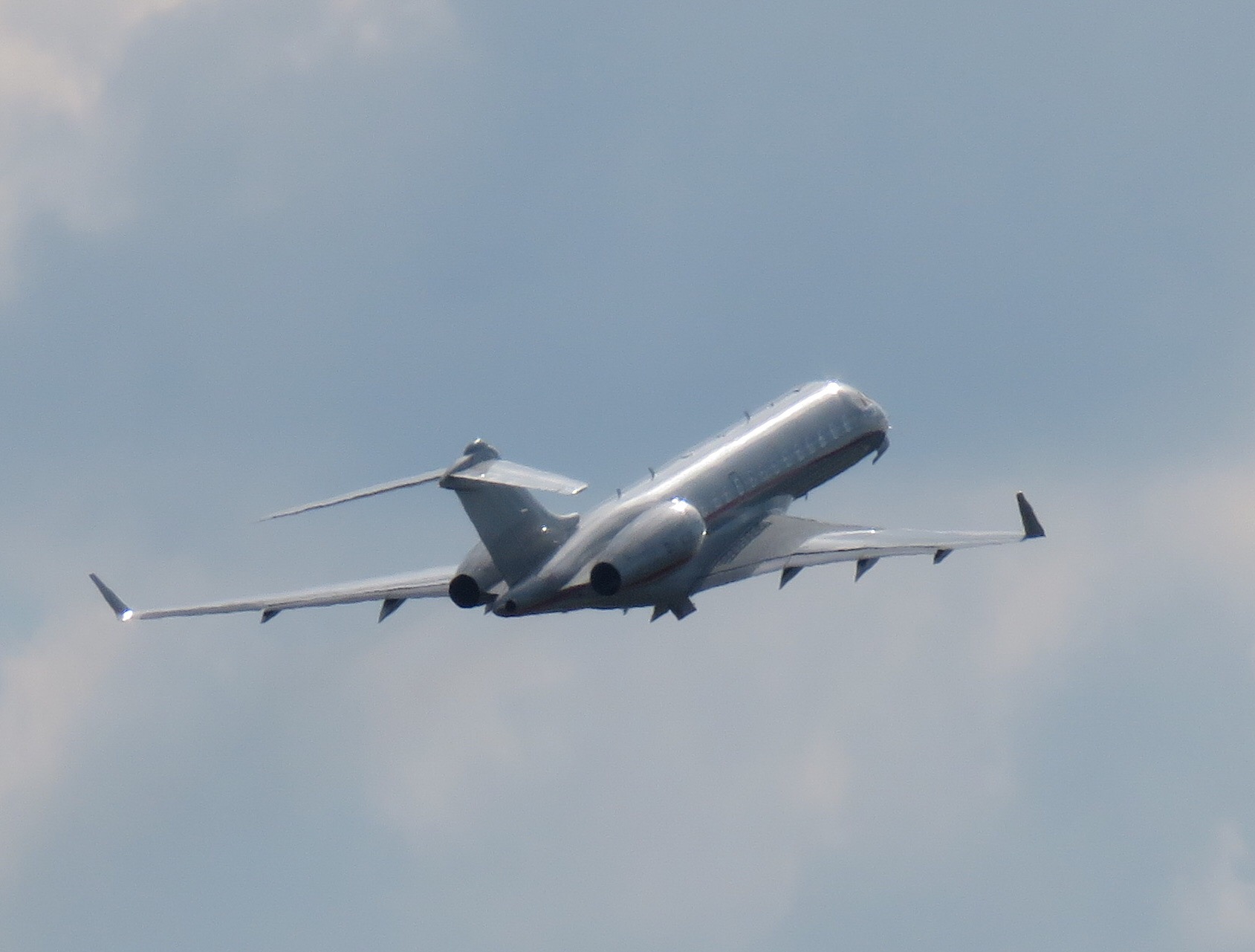 CFB2B2A7-EC81-42FD-83FD-A944BD9B0944