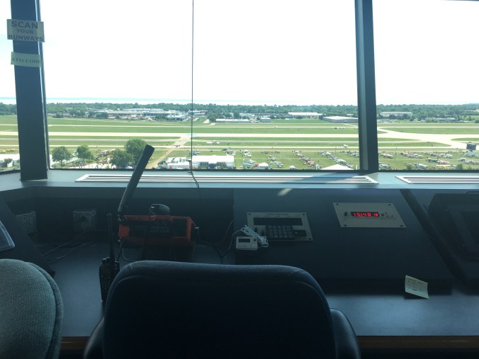 EB4EB49E-5658-4A59-92BD-1336B3B524A2