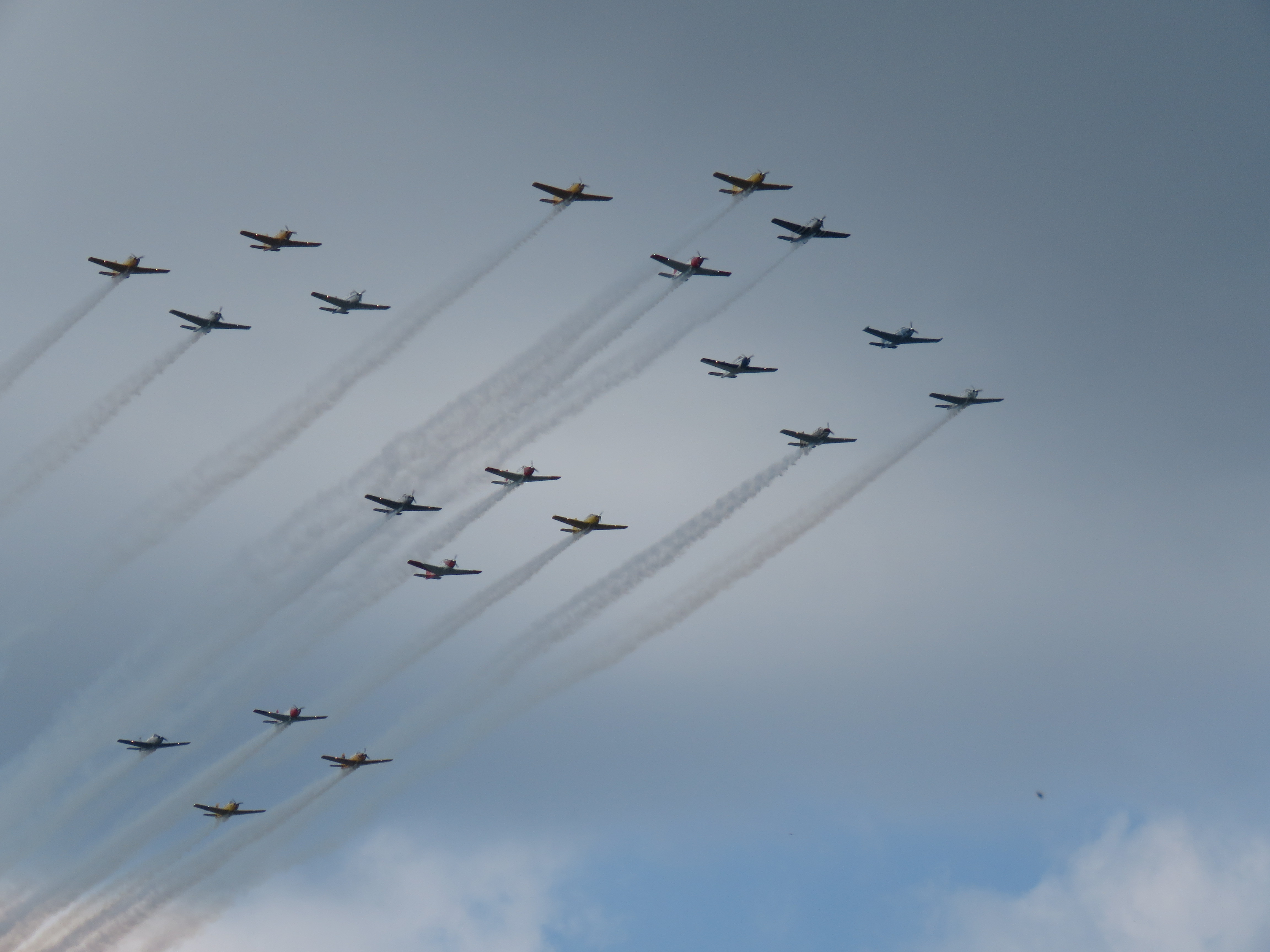 EFE822C8-059F-494E-9CDE-9C501F144357