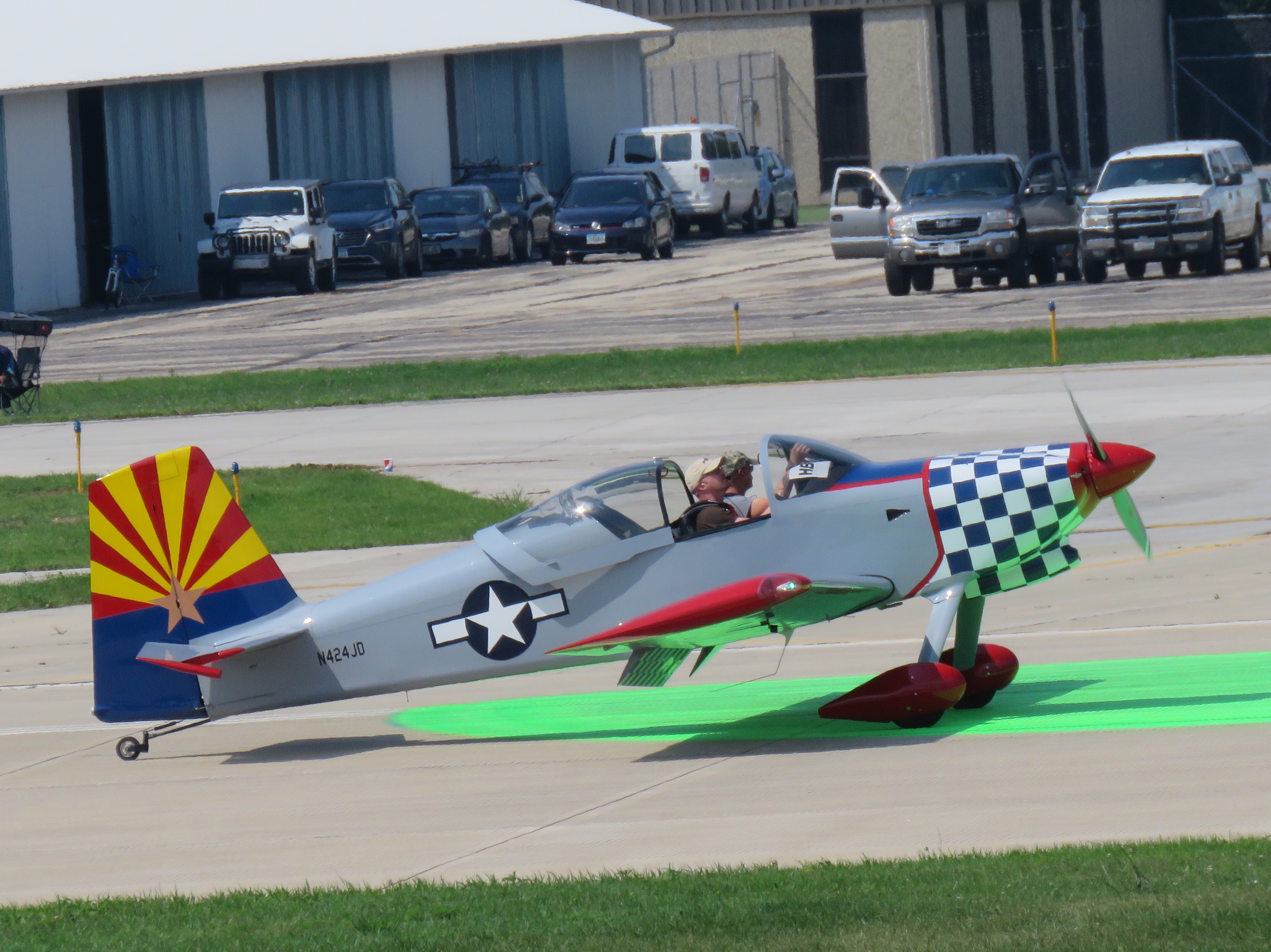 F89B8A11-7ACF-4CD9-9A9A-6E37C80C6568