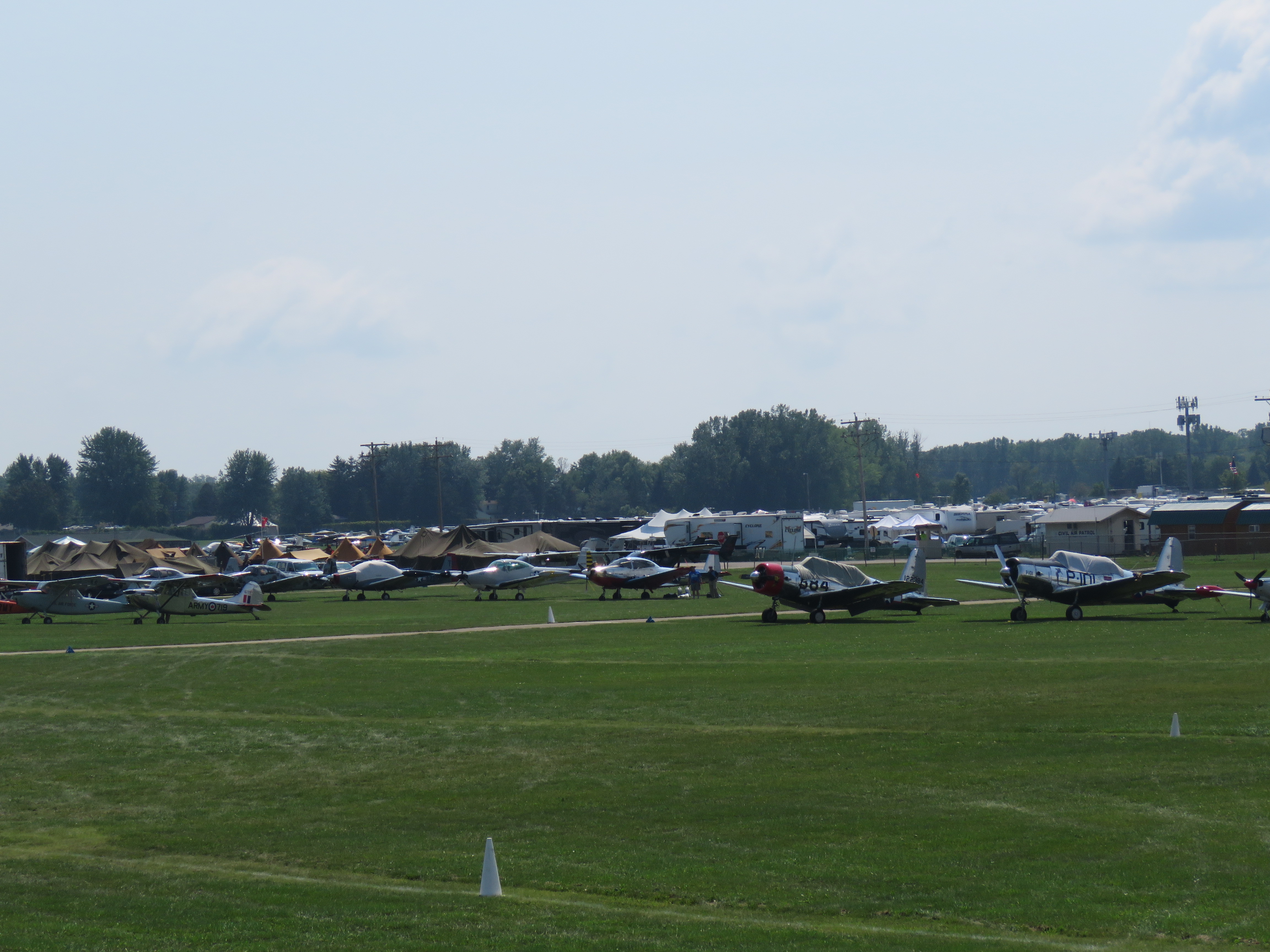 FF5899B8-37AF-419D-A25F-FD5C828398E8