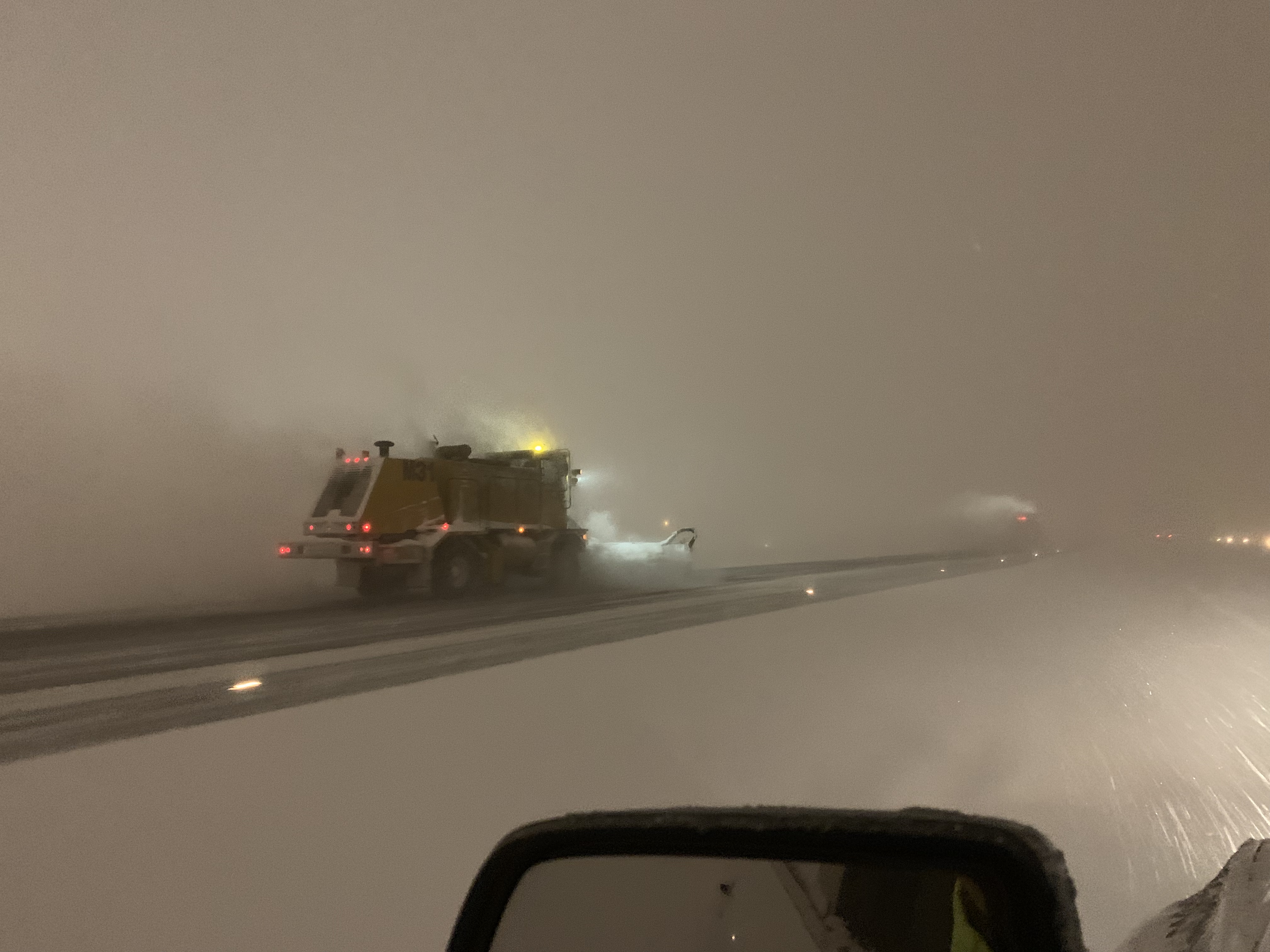 b1ad2657-b5a5-42d6-89cb-b7f6cb2f0dfe (1)