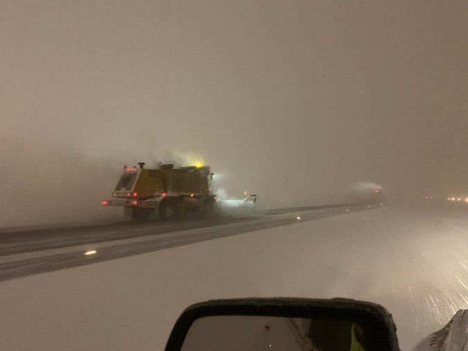 b1ad2657-b5a5-42d6-89cb-b7f6cb2f0dfe (1)