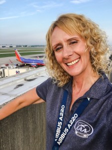 05E1F988-71AF-4E58-B408-73A0DFDE6C64