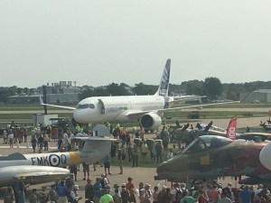 32AB20D5-E4DD-4271-8952-20B4FD56CCF1