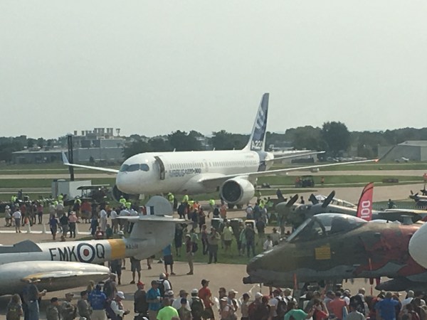 32AB20D5-E4DD-4271-8952-20B4FD56CCF1