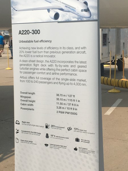 8B53649A-3769-4521-A3D7-FC673C567528