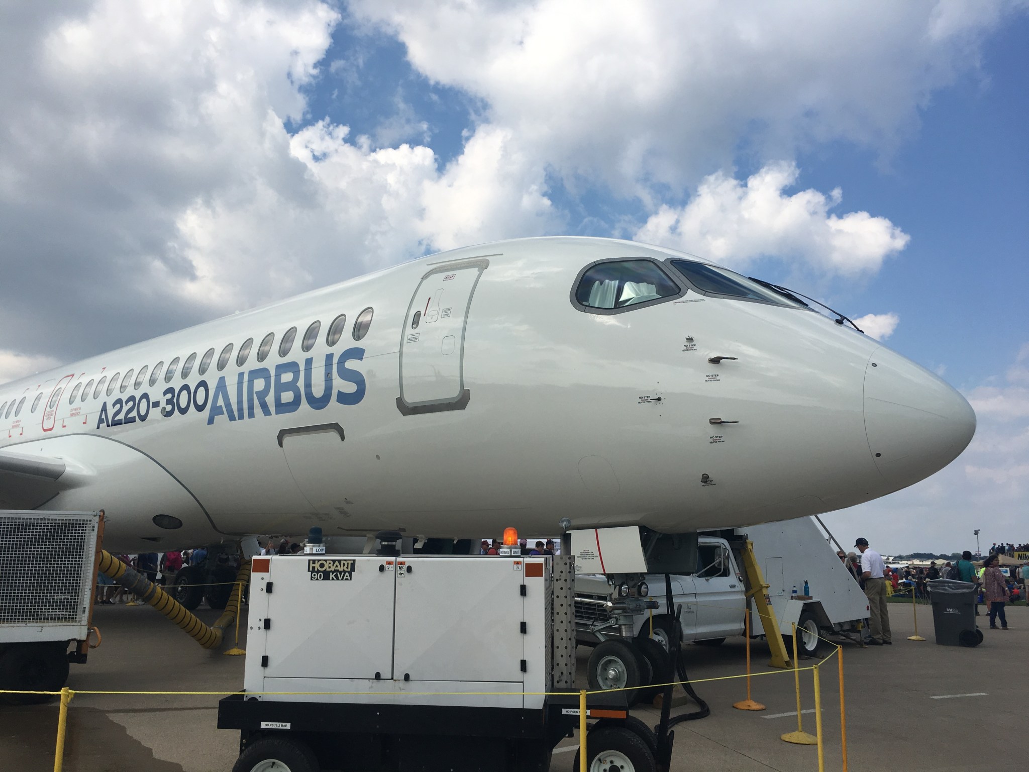 AA92CBF6-7CB4-42C1-89C5-74C715FF0A71