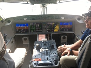 CEAAAEA9-52A5-4384-A257-3D01562B5E5C